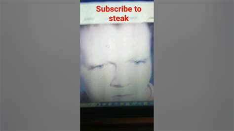 Awesome Edit Of Steak Part 2 Steak69 Edit Steak Youtube