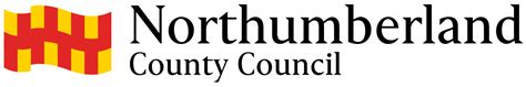 Northumberland County Council Careers Explore Exciting Career