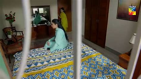 Suno Chanda Episode Hum Tv Drama May Video Dailymotion