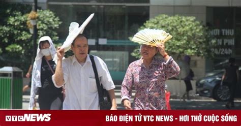 N Ng N Ng Gay G T Bao Tr M C N C Ng Y Cu I Tu N