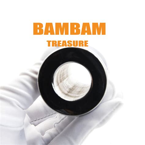 Hollow Long Anal Spreader Metal Vagina Spreader Adult Anal Etsy