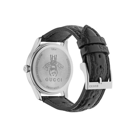 Zegarek Gucci G Timeless YA1264031 Zegarki Gucci W Śliwiński