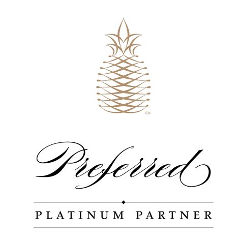 Preferred Partners — The Seven Luxury Travel