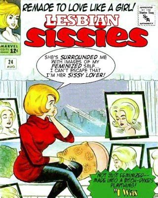 Sissy Porn Pics XXX Photos Sex Images App Page 23 PICTOA