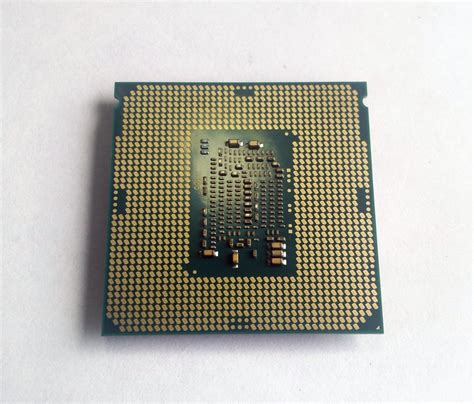 Procesador Intel Core I5 6500t Sexta Generacion Socket 1151 409 990