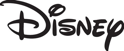 Disney Logo Png Vector Ai Png Svg Eps Free Download