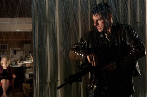 Джек Ричер (2012) Смотреть Фильм Первый Онлайн Бесплатно Полностью FullHD