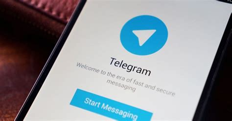Telegram is updated with image albums, several profile photos and more news