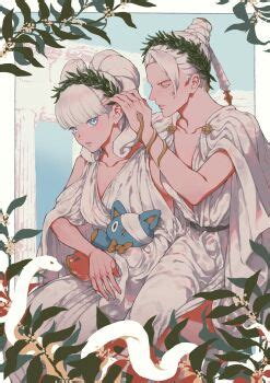 Gelbooru Free Anime And Hentai Gallery