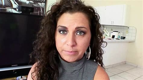 Wackelnde Titten Feuchte Muschi Viel Sperma Geile Milf Zum Ficken XHamster