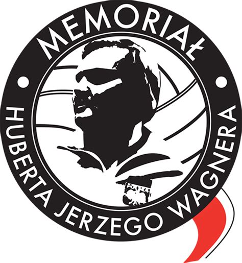 Homepage Memoriał Huberta Jerzego Wagnera