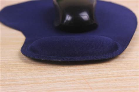 Wholesale Custom Boob Mouse Pad With Wrist Rest Us Pieces Well Wholesale