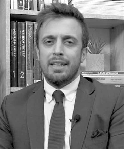 Uz Dr Yusuf Emre Uzun Domuz Gribi Kastamonu Doğrusöz Gazetesi