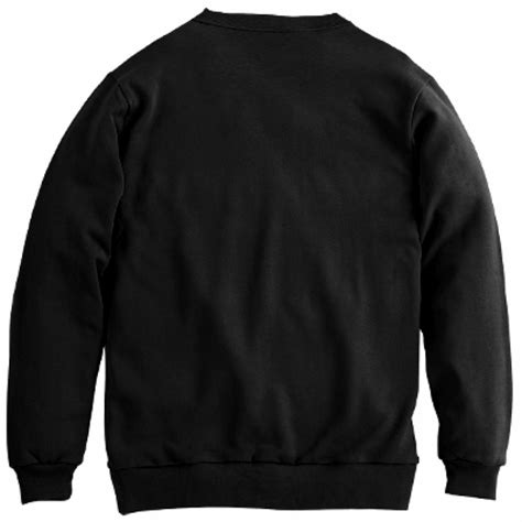 Warzone Sweat Shirt スウェット Superlame Distribution