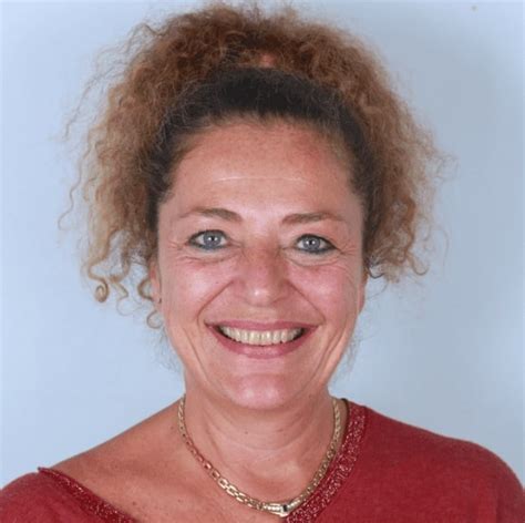 Dr Béatrice Noachovitch Ophtalmologue Enghien les Bains