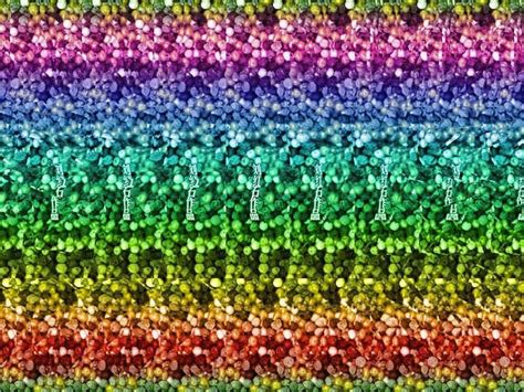 96 best Magic Eye / 3D / Stereogram images on Pinterest | Eye art ...