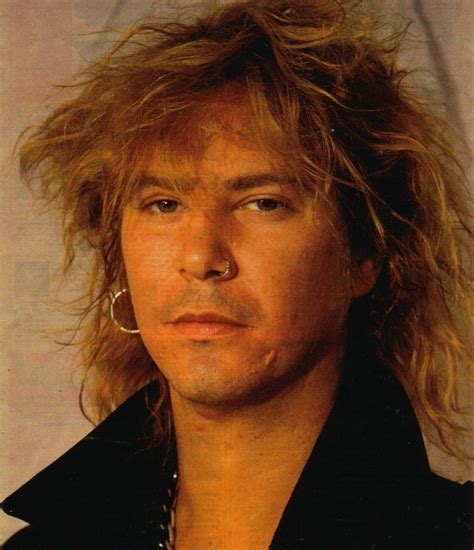 Duff McKagan Guns N Roses Photo 15310621 Fanpop