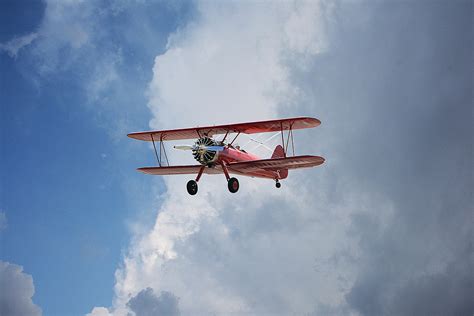 World's Oldest Flying Airplane Lives in the Hudson Valley