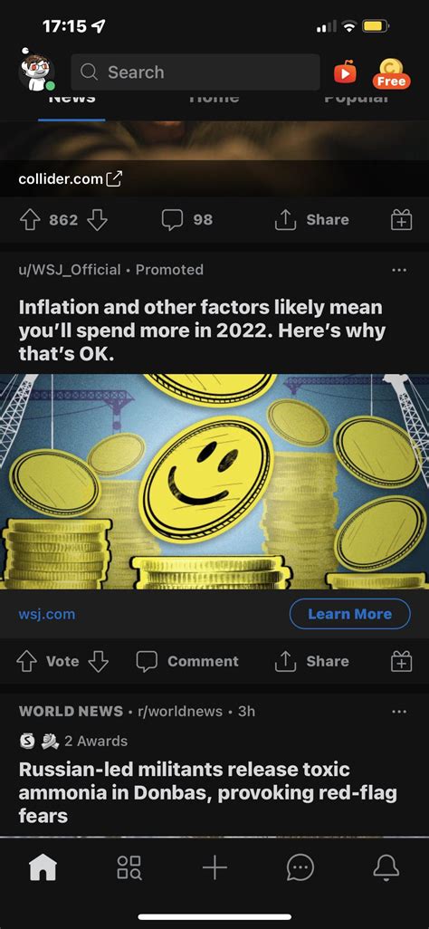 Fuck These People R Antiwork