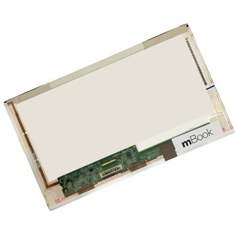 Tela Para Dell Latitude E5420 E5430 E6420 E6430 Led Nova