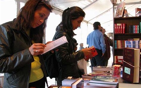 Los colegios profesionales se suman a la Feria del Libro Córdoba 2022