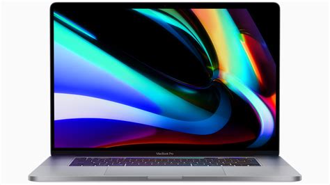 Macbook Pro 13 Inch 2018 4 Tbt3 Specs Bruin Blog