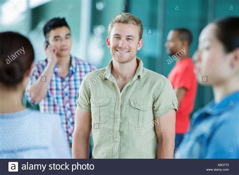 individuality crowd man high resolution stock photography  images