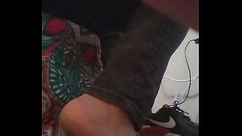 Logan S O Neal Soft Dirty Soles XVIDEOS