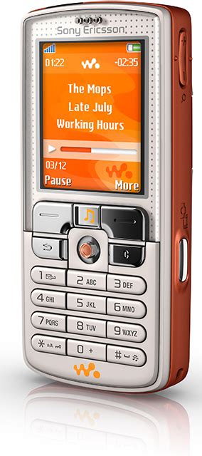 10 legendary Sony Ericsson mobile phones | Gagadget.com