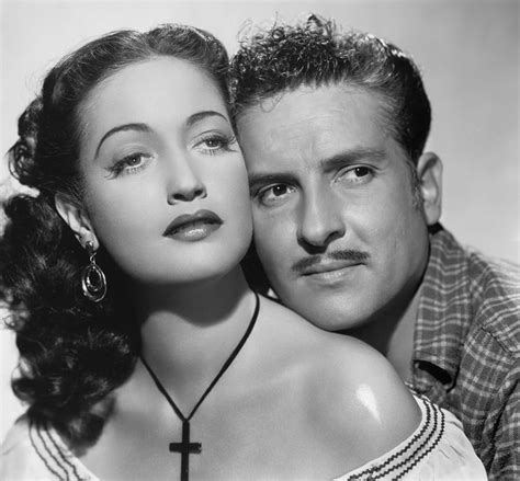 Dorothy Lamour