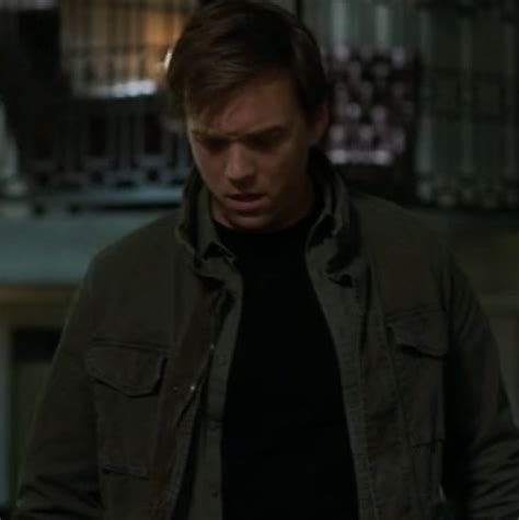 Dean On Twitter Oh My God The Look On His Face Im Going To Actually Cry What The Fuck