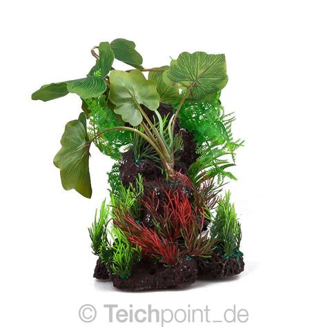 Aquarium Terrarium Deko Wurzel Holz Baumwurzel Ast Dekoration Mit