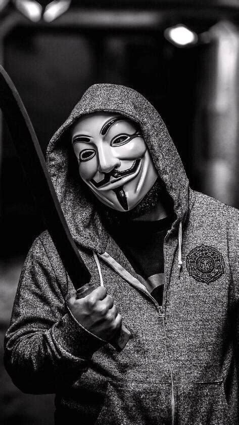 Anonymous Wallpaper Phone KoLPaPer Awesome Free HD Wallpapers