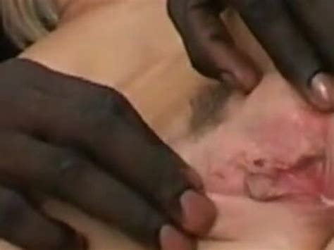 Fist My Open Pussy Part Italian Dirty Sex Atv Eros Fap