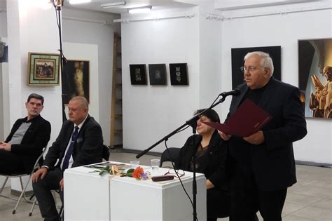 Списание „Проблеми на изкуството“ чества своя 50-годишен юбилей ...