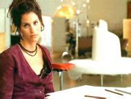 Naked Jami Gertz In Lip Service III