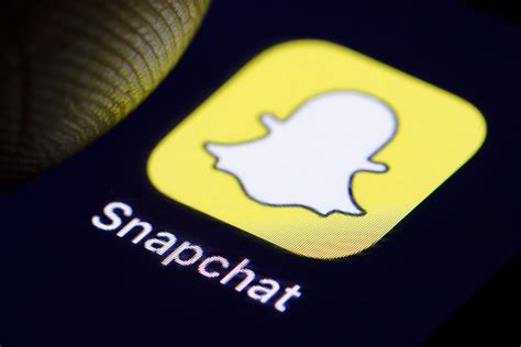 Snapchat: что за программа и как пользоваться, функционал и инструкция