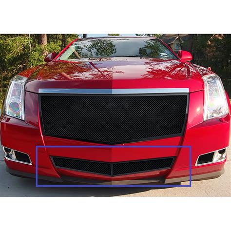 Cadillac Cts Not For Cts V Cadillac Cts Coupe