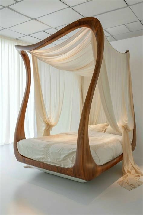 Pin By Kamal Alwahdy On A Bedrooms Bed Furniture Design Bedroom