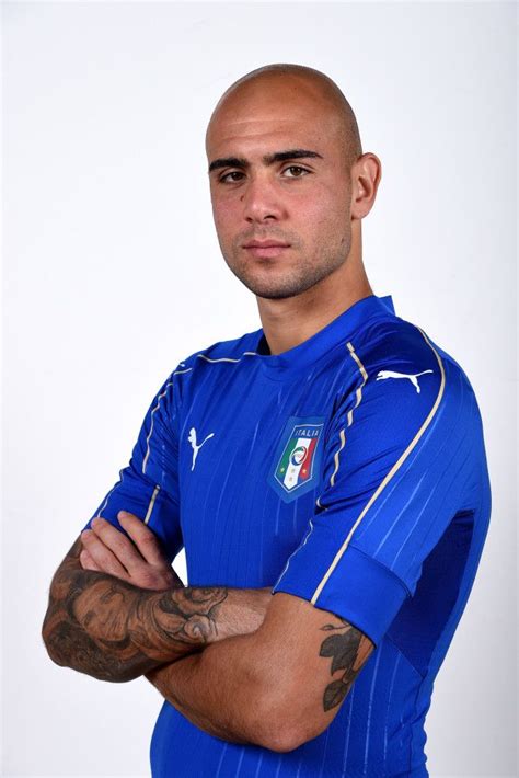 Simone Zaza N7 Attaccante Della Juve Per Litalia