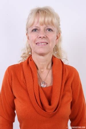 Horny Blonde Mama Looking For Some Shows Cute Boobs Tig XXX Dessert