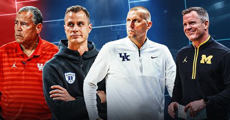 2026 NCAA Tournament projections: ESPN shakes up Bracketology after ...