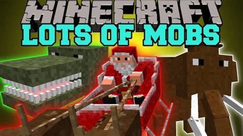 The 20 Best Minecraft Survival Mods (2024) | Gaming Gorilla