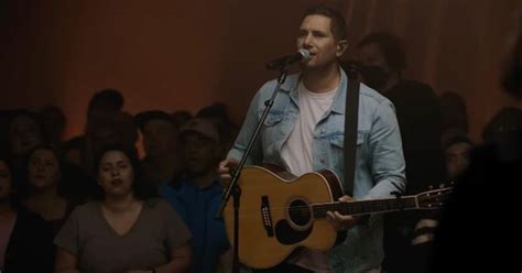 hillsong worship Official Music Videos and Songs