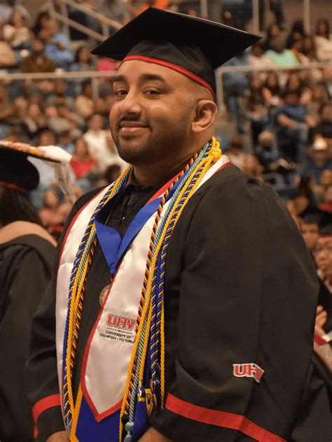 Uhv Edu Master Of Social Work Discount Cdlguaiba Br