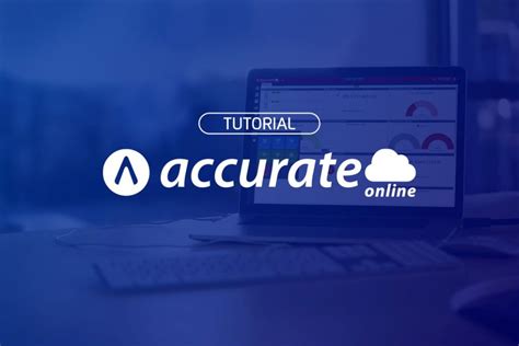 Cara Menambah Pelanggan Baru Di Accurate Online Abckotaraya Id