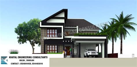 Khayal Engineering Consultants Buildeey