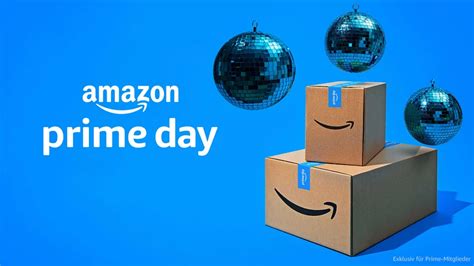 Amazon Prime Deal Days 2024 Les Meilleures Offres De Jeux Vidéo Du