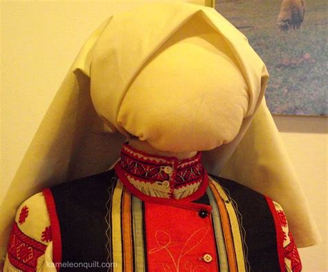 Ukranian Folk Costumes | Folk costume, Costumes, Folk