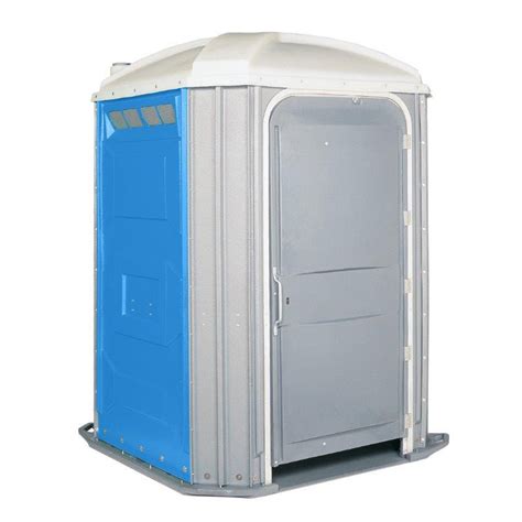 Porta Potty Dimensions | ubicaciondepersonas.cdmx.gob.mx